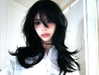 bluulin_ Altpins Profile Picture