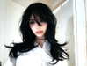 bluulin_ Altpins Profile Picture