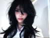 bluulin_ Altpins Profile Picture