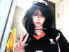 bluulin_ Altpins Profile Picture