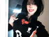 bluulin_ Altpins Profile Picture