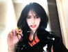 bluulin_ Altpins Profile Picture