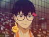 bluulin_ Altpins Profile Picture
