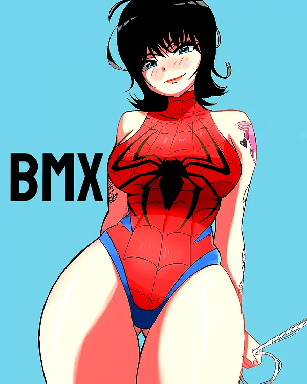 bmx__art_ bmx__art_ archive image