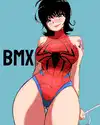 bmx__art_ Altpins Profile Picture