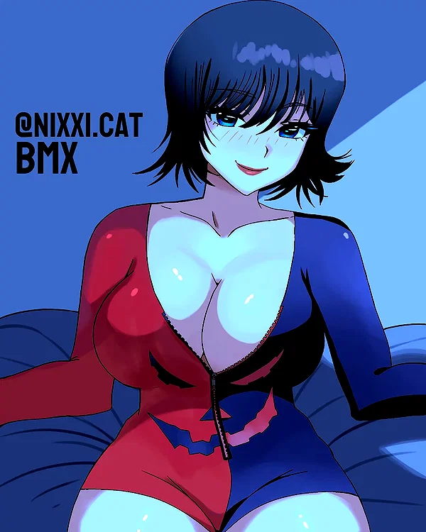bmx__art_ bmx__art_ archive image
