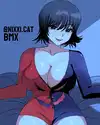 bmx__art_ Altpins Profile Picture