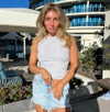 bonnieblue Altpins Profile Picture