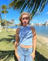 bonnieblue Altpins Profile Picture