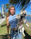 bonnieblue Altpins Profile Picture