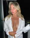 bonnieblue Altpins Profile Picture