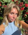 bonnieblue Altpins Profile Picture