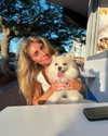 bonnieblue Altpins Profile Picture