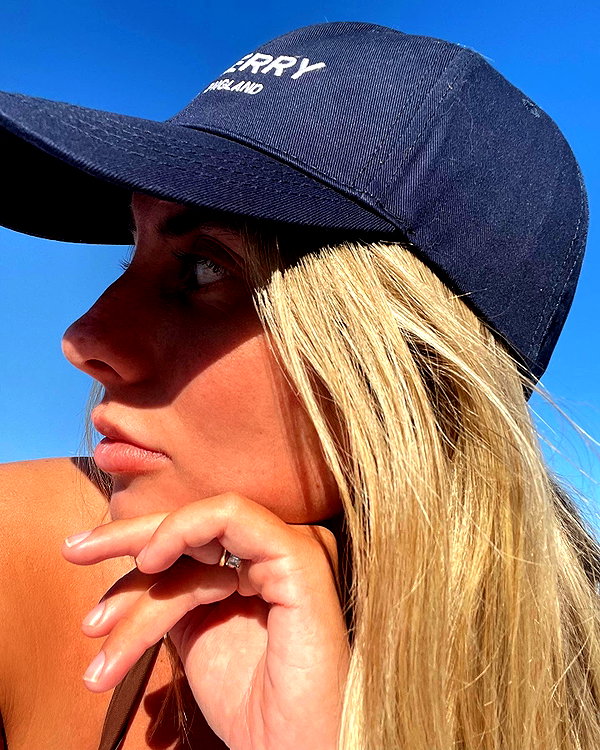 bonnieblue instagram image archive image