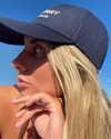 bonnieblue Altpins Profile Picture
