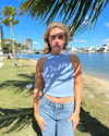 bonnieblue Altpins Profile Picture
