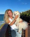 bonnieblue Altpins Profile Picture