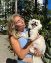 bonnieblue Altpins Profile Picture