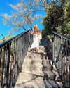 bonnieblue Altpins Profile Picture