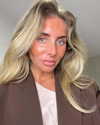 bonnieblue Altpins Profile Picture