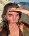 bonnieblue Altpins Profile Picture