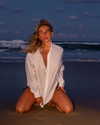 bonnieblue Altpins Profile Picture