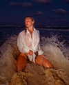 bonnieblue Altpins Profile Picture