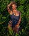bonnieblue Altpins Profile Picture