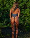 bonnieblue Altpins Profile Picture
