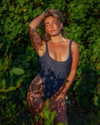 bonnieblue Altpins Profile Picture