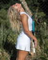 bonnieblue Altpins Profile Picture