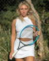 bonnieblue Altpins Profile Picture