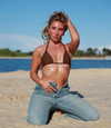 bonnieblue Altpins Profile Picture