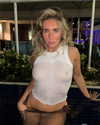 bonnieblue Altpins Profile Picture