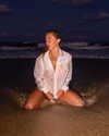 bonnieblue Altpins Profile Picture