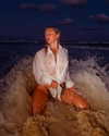 bonnieblue Altpins Profile Picture