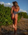 bonnieblue Altpins Profile Picture