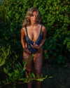 bonnieblue Altpins Profile Picture