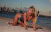 bonnieblue Altpins Profile Picture