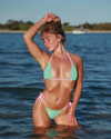 bonnieblue Altpins Profile Picture