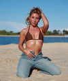 bonnieblue Altpins Profile Picture