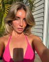 bonnieblue Altpins Profile Picture