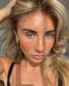 bonnieblue Altpins Profile Picture