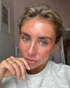bonnieblue Altpins Profile Picture