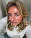 bonnieblue Altpins Profile Picture