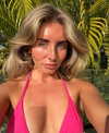 bonnieblue Altpins Profile Picture