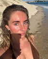 bonnieblue Altpins Profile Picture