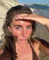 bonnieblue Altpins Profile Picture