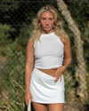 bonnieblue Altpins Profile Picture
