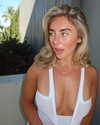 bonnieblue Altpins Profile Picture